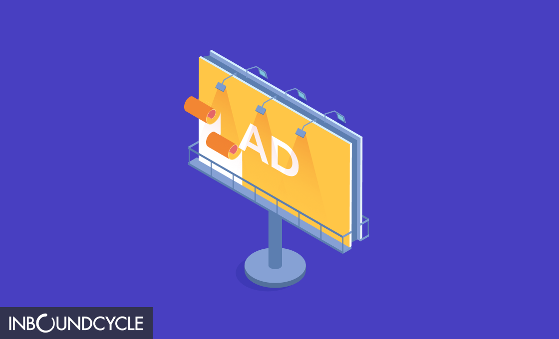 15 ejemplos de anuncios publicitarios originales y creativos para inspirarte