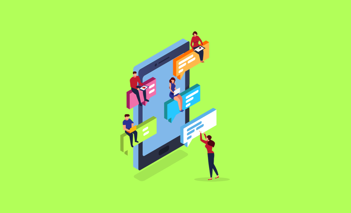 7 herramientas y 3 consejos para crear una web multiidioma en WordPress