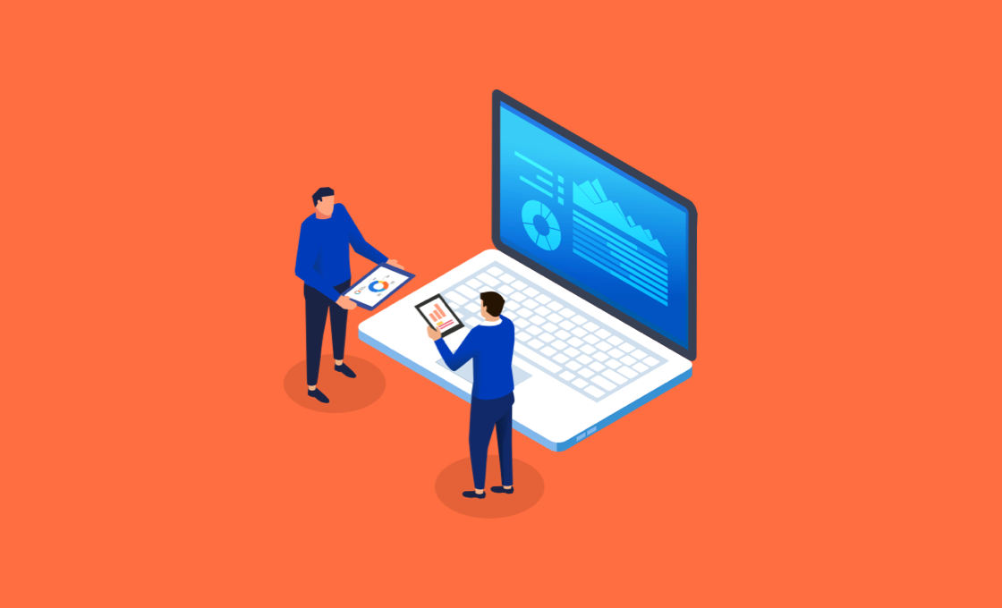 9 tendencias de ventas para 2022