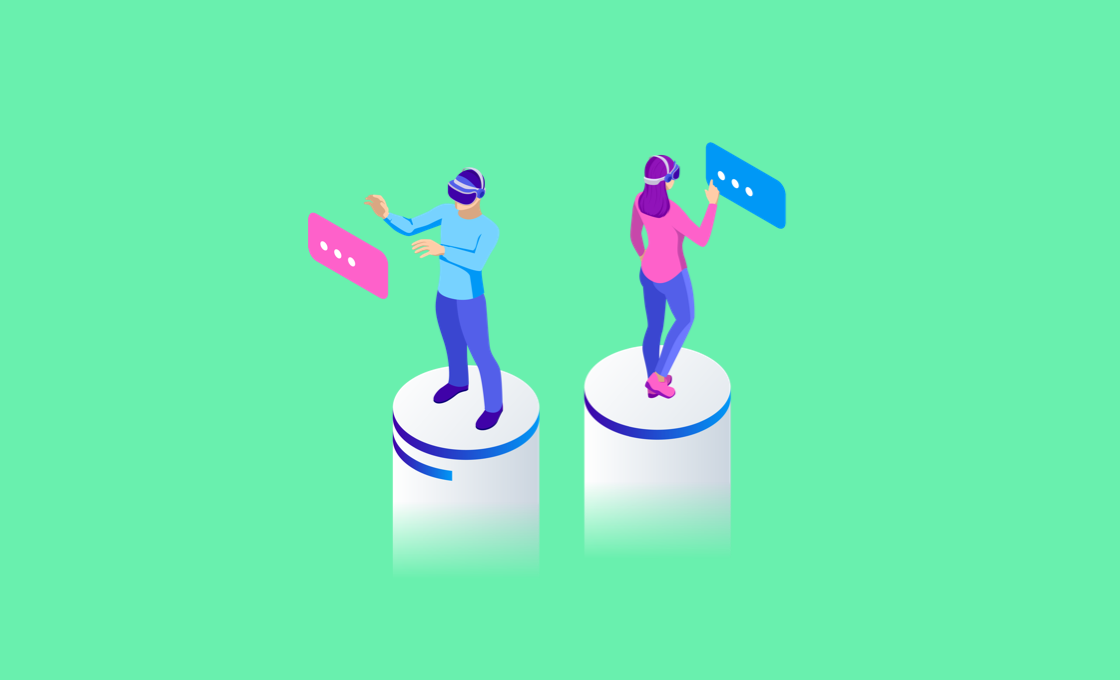 Asistente virtual: qué es y por qué le interesa a tu negocio