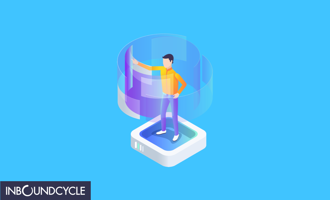 Blended Marketing: o que é e como funciona
