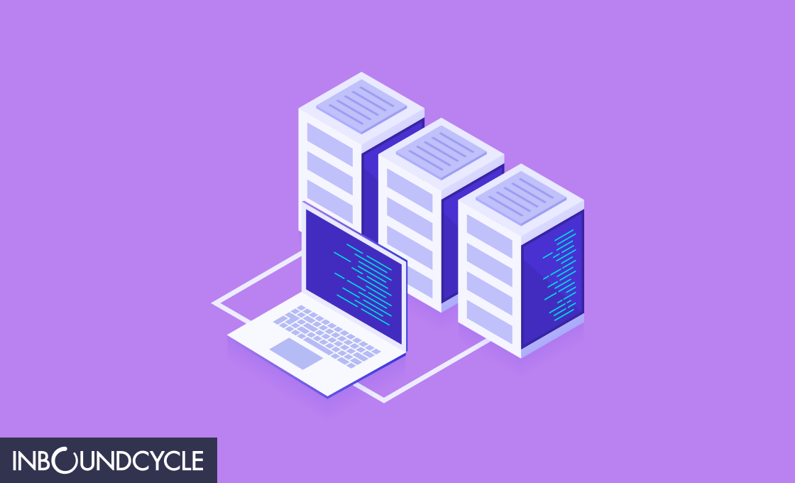 Cómo aplicar el Big Data en el Marketing Digital