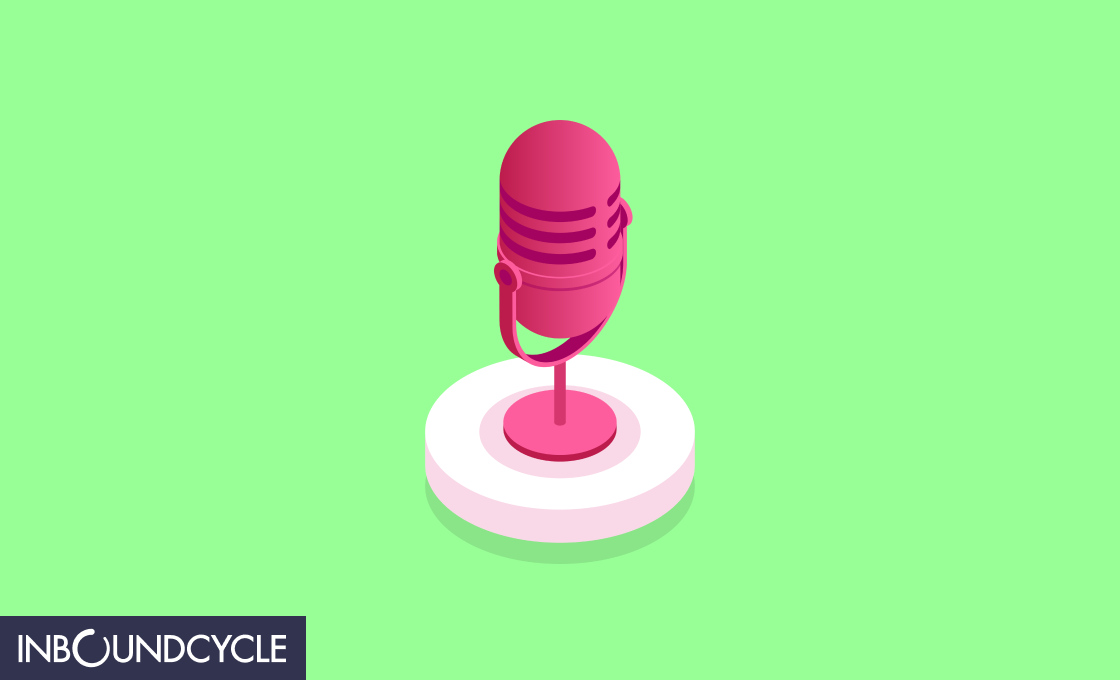 Cómo hacer un podcast en 7 pasos