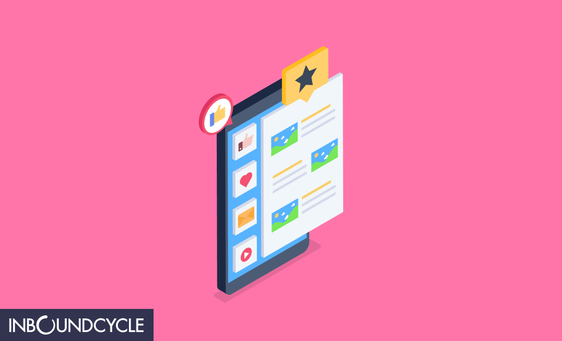 Cómo responder a las reseñas de Google: guía completa