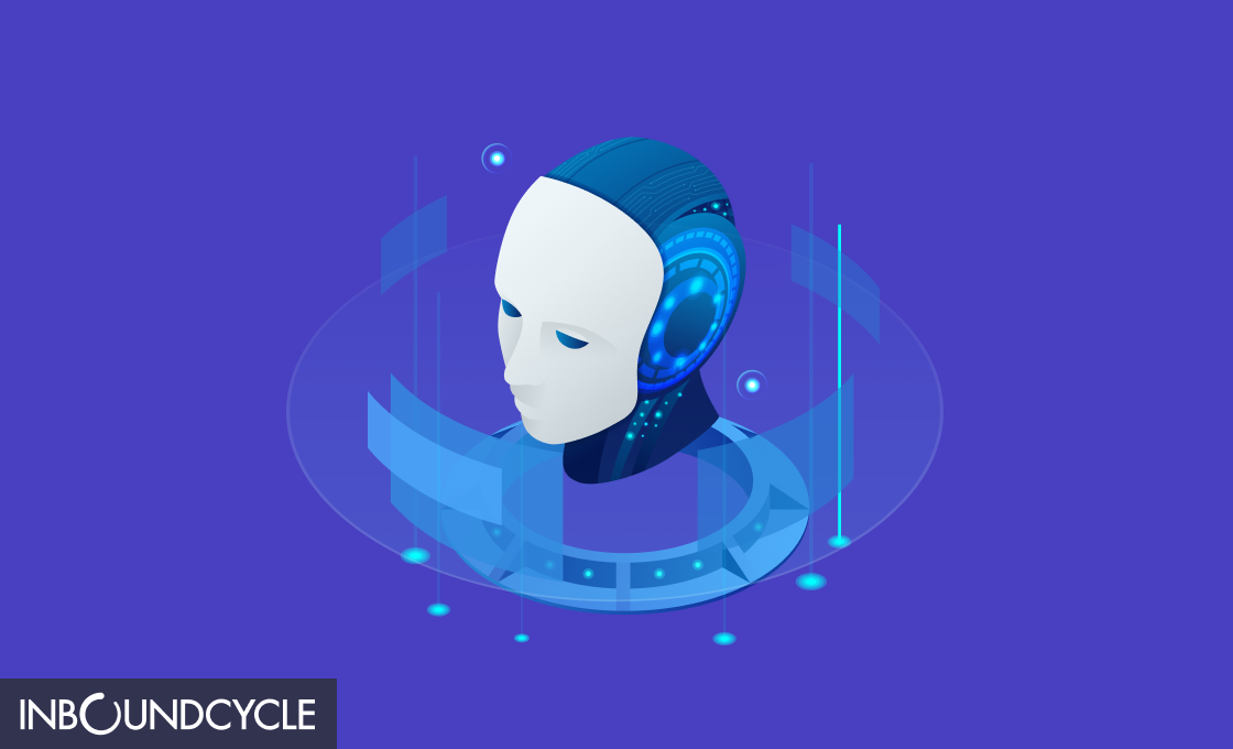 Cómo utilizar la inteligencia artificial para SEO y mejores herramientas