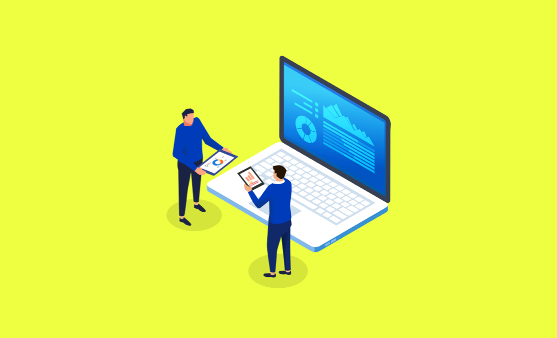Cómo analizar tu página web para saber si es óptima