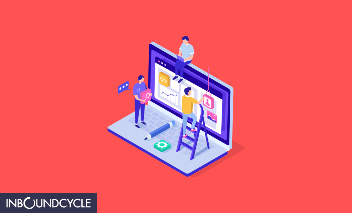 Como analisar uma página web e otimizá-la