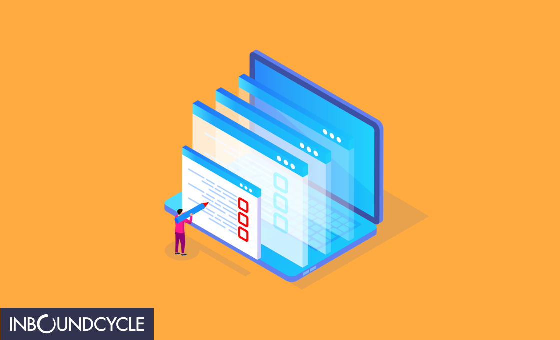 Cómo crear una estrategia de marketing en redes sociales en 7 pasos