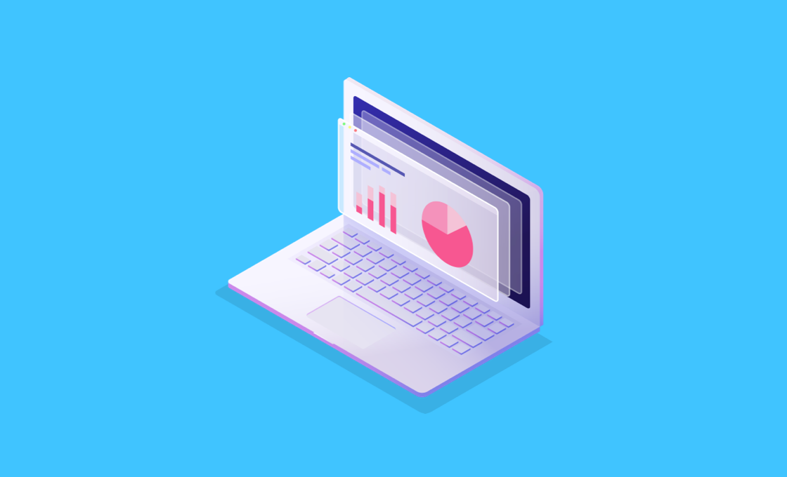 Cómo digitalizar tu servicio de atención al cliente con HubSpot y la metodología de Inbound Service