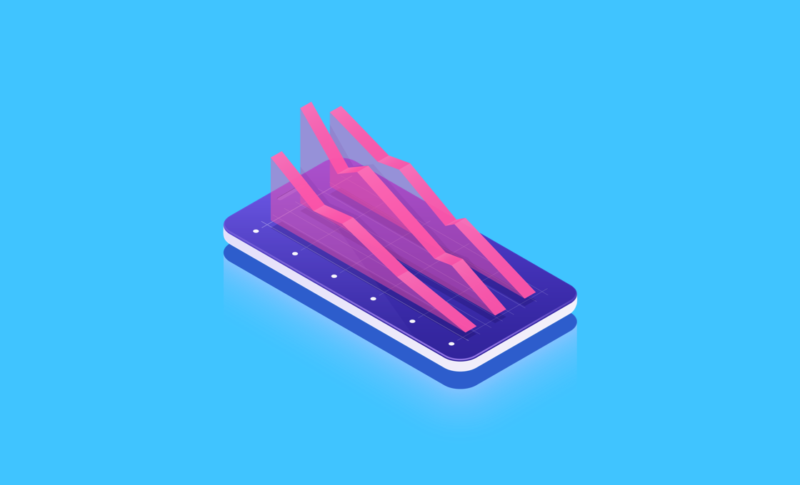 Cómo entender las métricas de Facebook Ads y optimizar tus costes