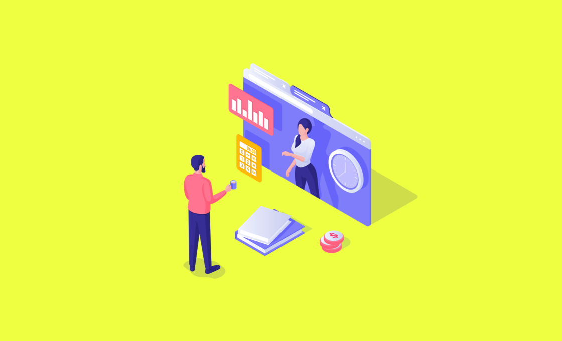 Las 9 claves para que estructurar las comisiones por ventas de tu equipo
