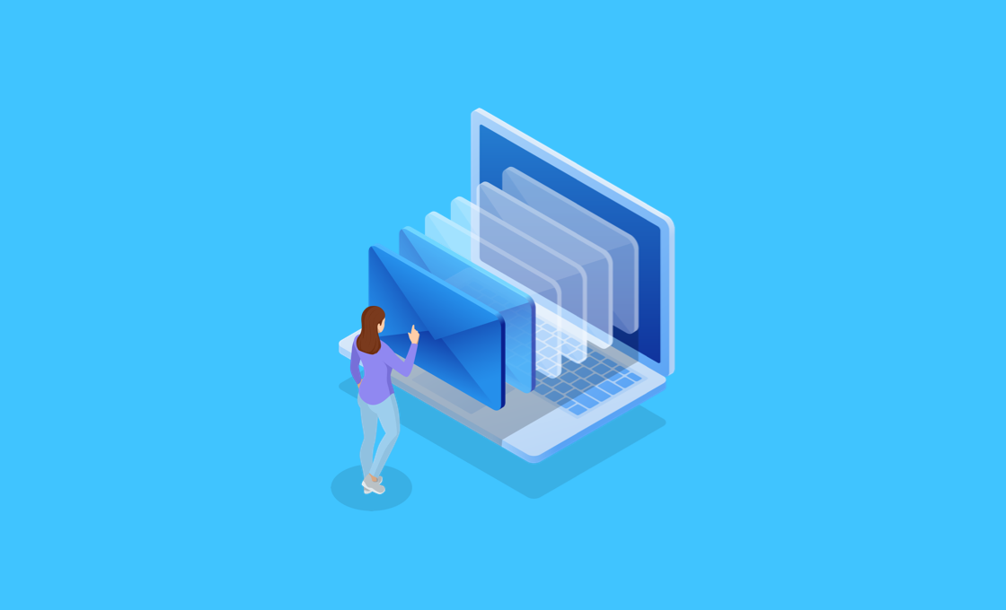 Cómo hacer email marketing gratis con Mailchimp