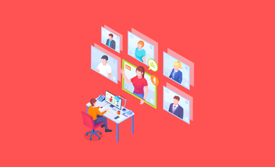 El iab y InboundCycle organizan el primer evento de Inbound Marketing
