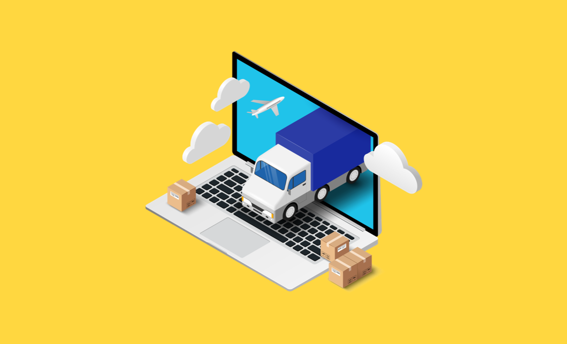 Cómo vender en Amazon en 2021: pasos y trucos