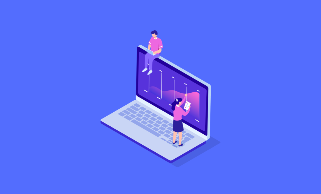 CMS Hub Professional vs Enterprise: ¿en qué se diferencian y cuál deberías contratar?