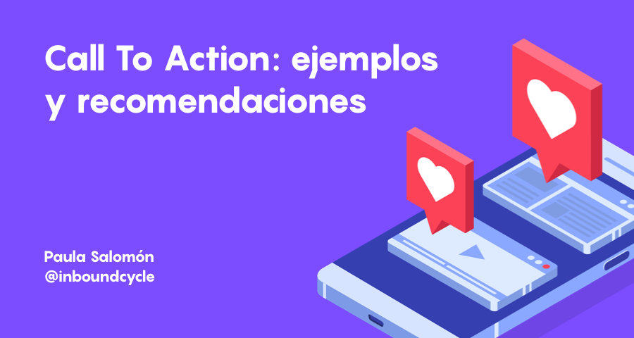 Call to action что это. Call to action что это