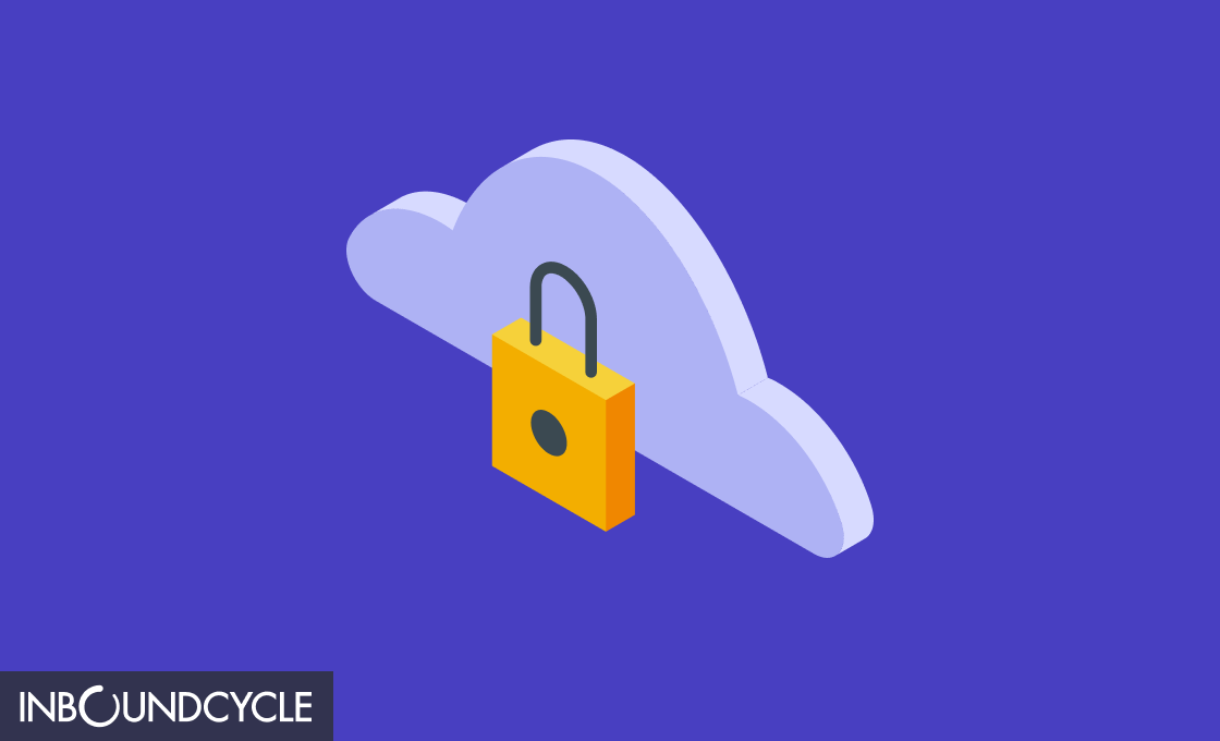 Certificado SSL: qué es, qué tipos hay y cómo obtenerlo