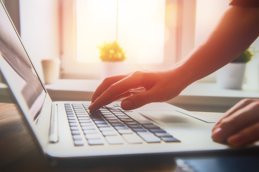 Cómo promocionar un evento y ampliar la base de datos con HubSpot