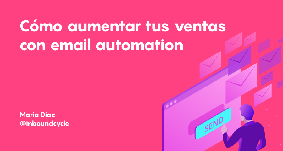 Cómo_aumentar_tus_ventas_con_email_automation_-_Social