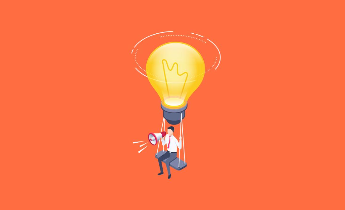 Cómo promocionar un evento: 9 estrategias para aumentar la asistencia