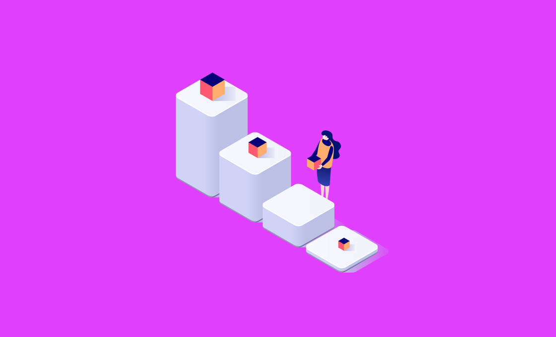 Comparativa de herramientas de marketing automation: HubSpot vs. ActiveCampaign