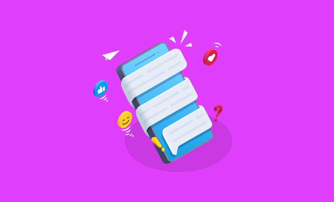 Contenidos digitales: las 26 mejores herramientas para crearlos