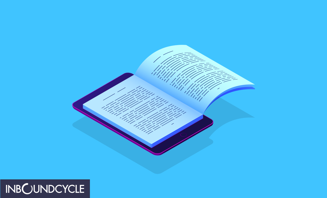 Copywriting para redes sociales: tips y ejemplos para escribir un copy estratégico