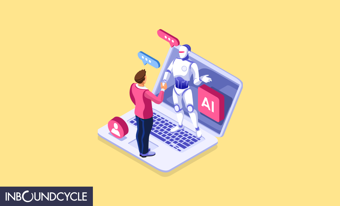 Machine learning e inteligência artificial: Criando conteúdo com GPT-3