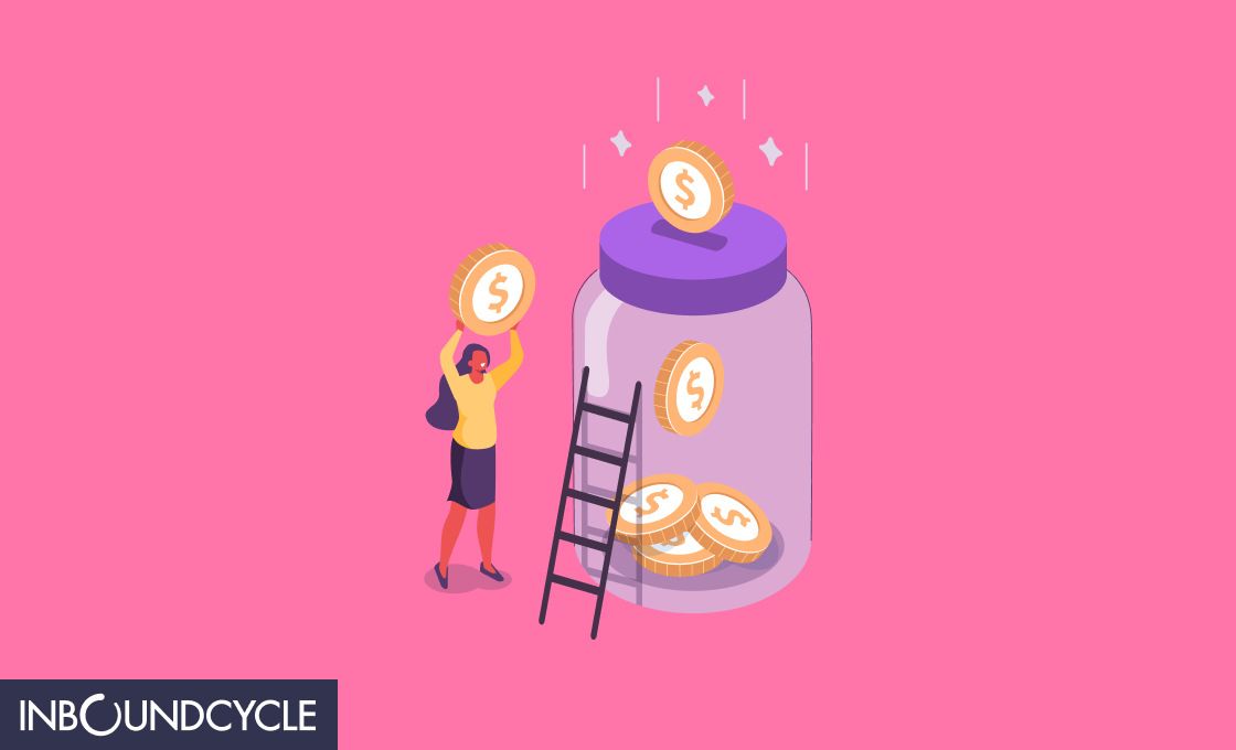 Crowdfunding: qué es, cómo crear tu campaña y ejemplos