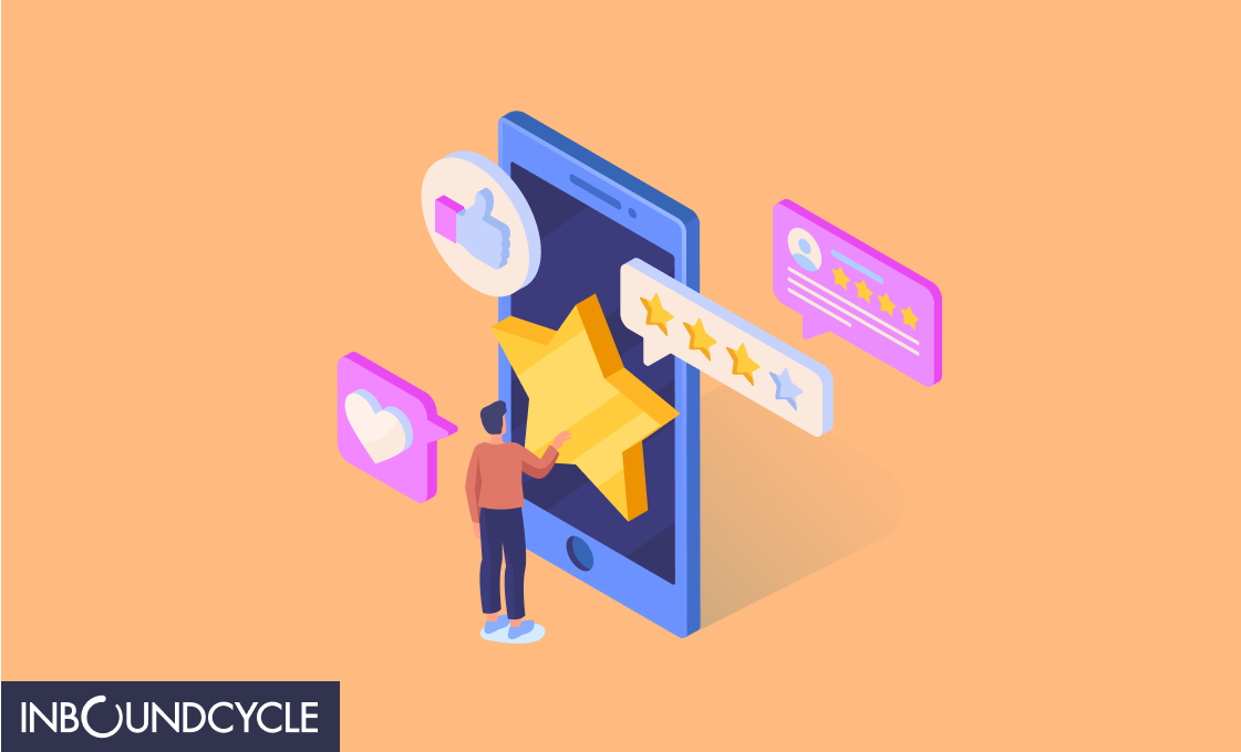 Customer Experience: de la satisfacción a la fidelización del cliente