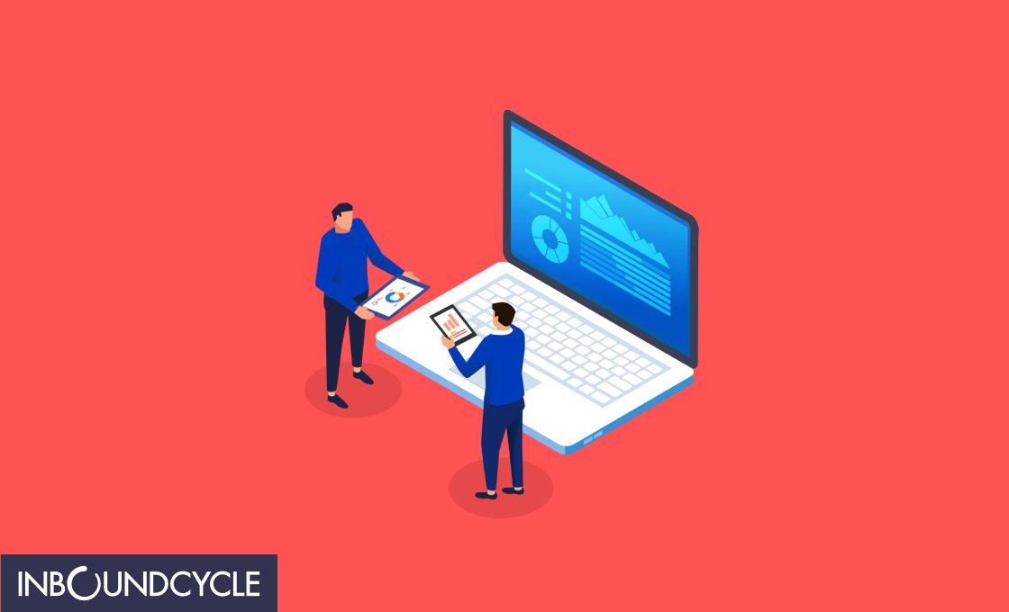 Customer Lifetime Value (CLTV): qué es y cómo calcularlo