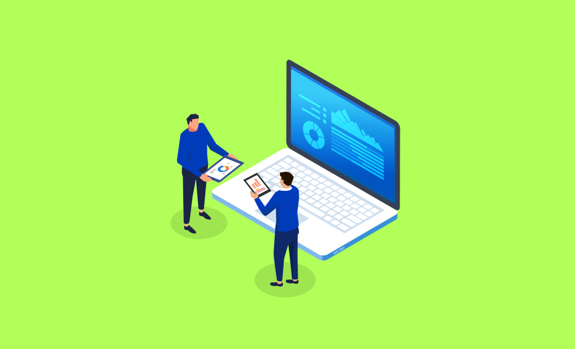 Data Management Platform (DMP): qué es y por qué desaparecerá en 2022