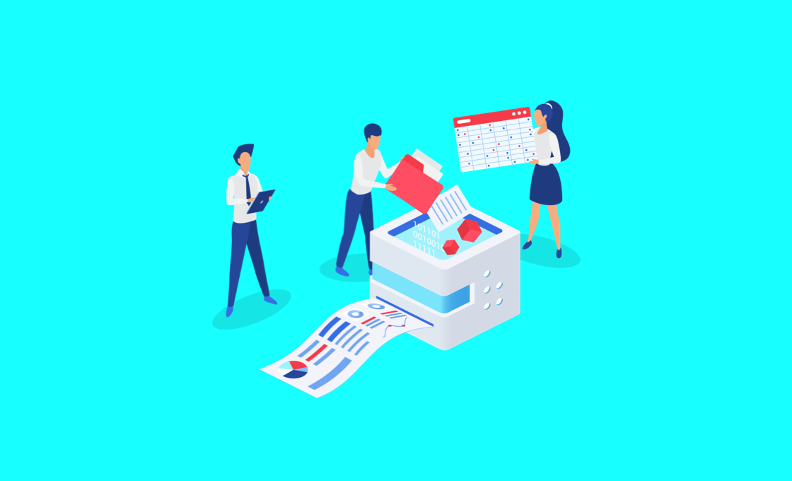 Data cleansing: limpieza de datos y cómo automatizarla en HubSpot
