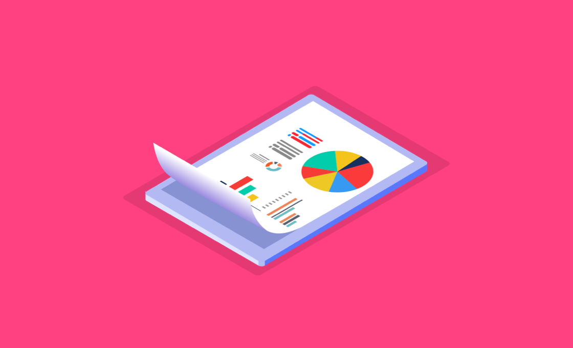 Del marketing offline al marketing online: cómo captar oportunidades comerciales con tu web