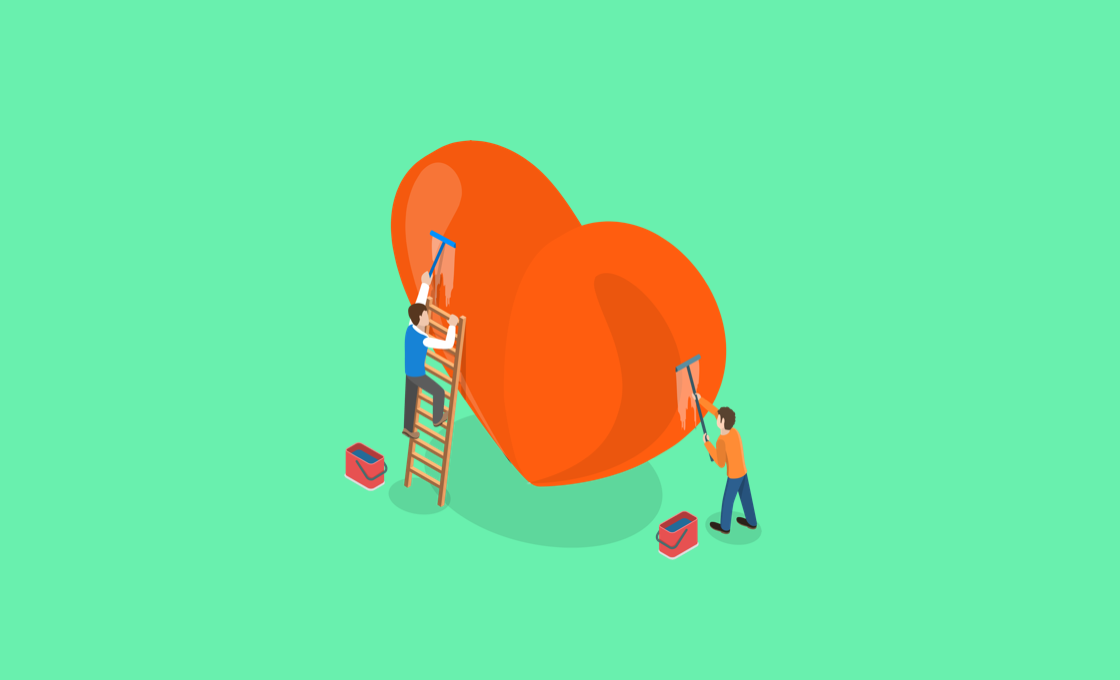 Descubre qué es el endomarketing y cómo puede beneficiar a tu empresa