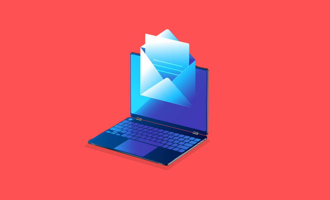 Email marketing gratis: listado actualizado de herramientas + comparativa