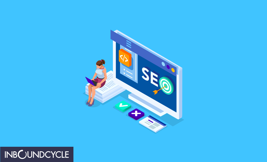 Cómo crear una estrategia SEO: 15 pasos y checklist para trabajar tu campaña de marketing SEO