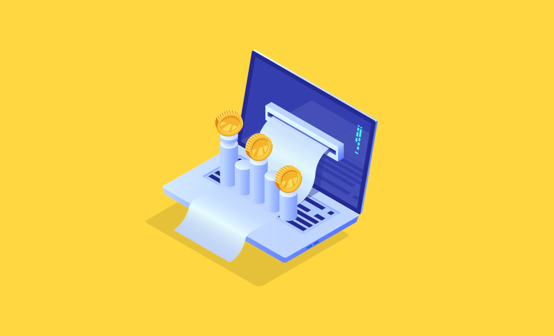 Webinario para B2B | Crea el Presupuesto de MKT Perfecto