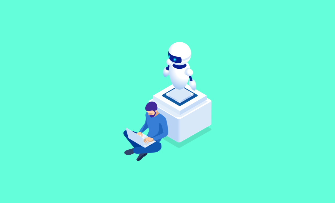 Estrategias de marketing automation: B2B vs B2C