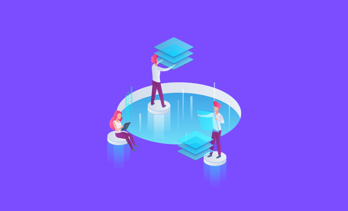 Estructura web: qué es y por qué es tan importante