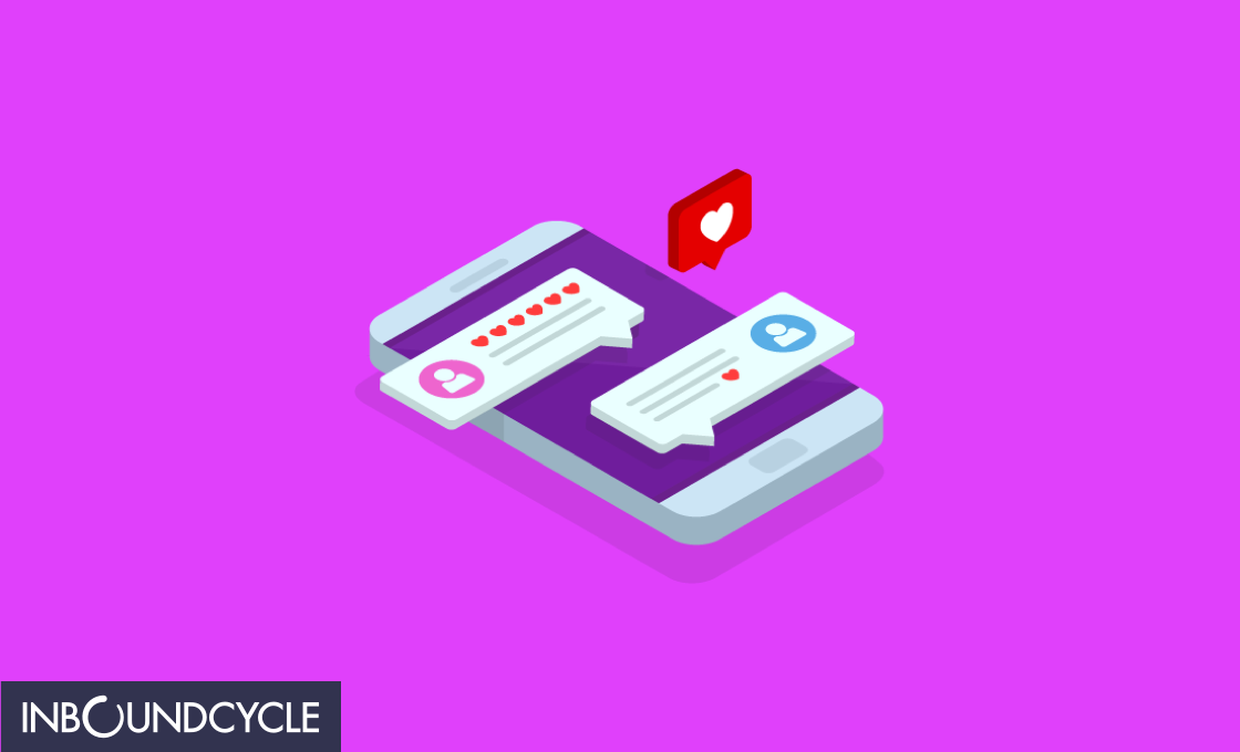 Messenger: o que é e como usá-lo no marketing