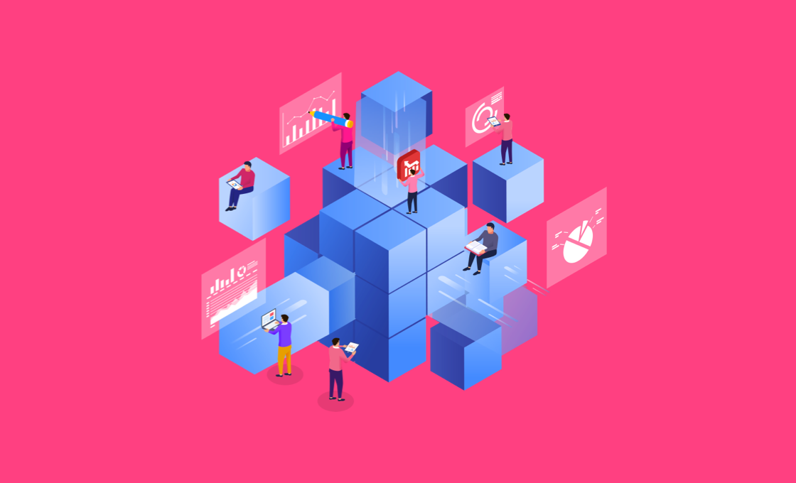 Facebook: novedades y tendencias a tener en cuenta este 2022