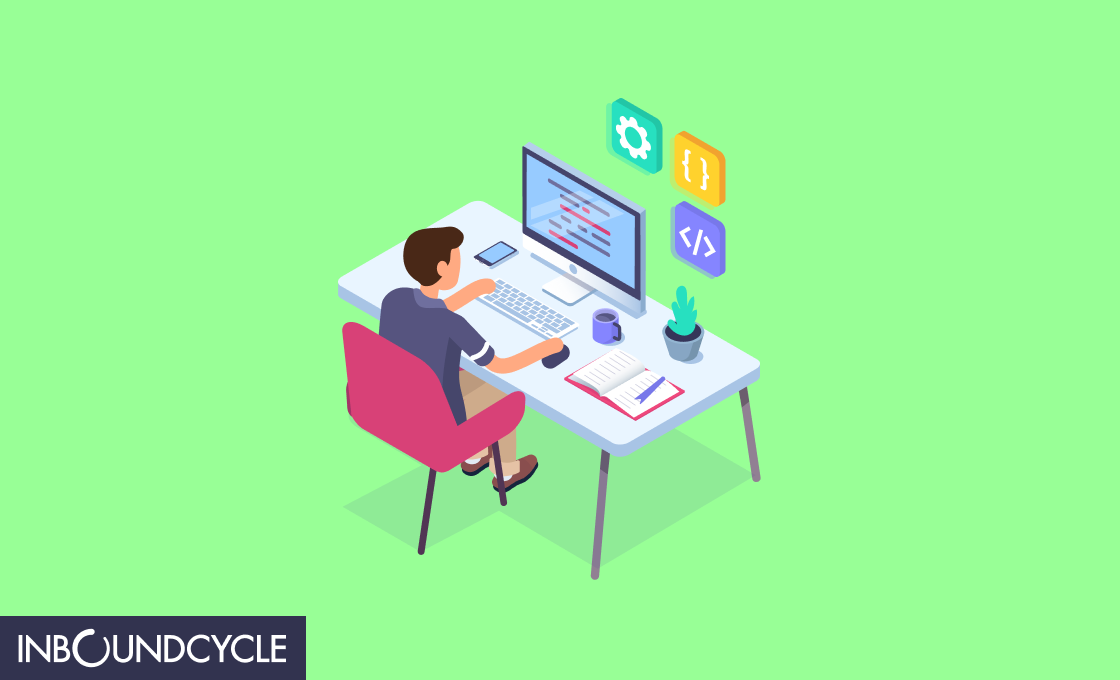 Back-end e front-end: descubra o que são e suas principais diferenças
