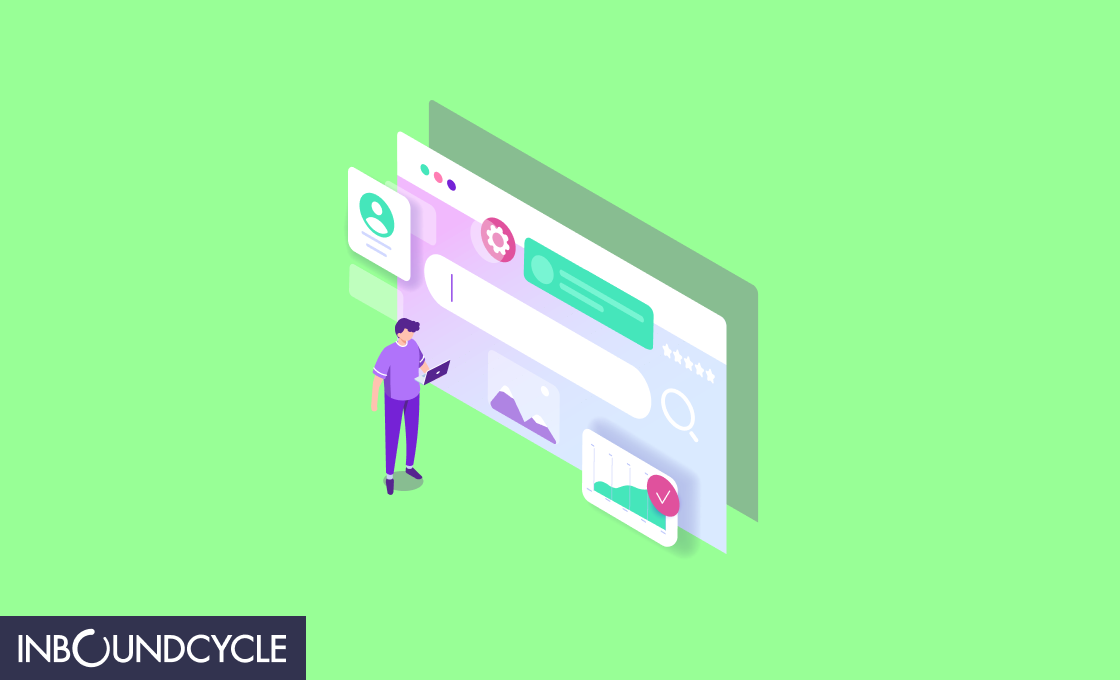Google EEAT: ¿qué es y por qué es importante para el SEO?