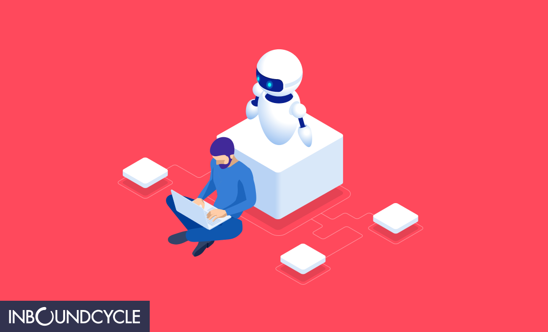 Google Gemini: o que é, como funciona e diferenças do ChatGPT