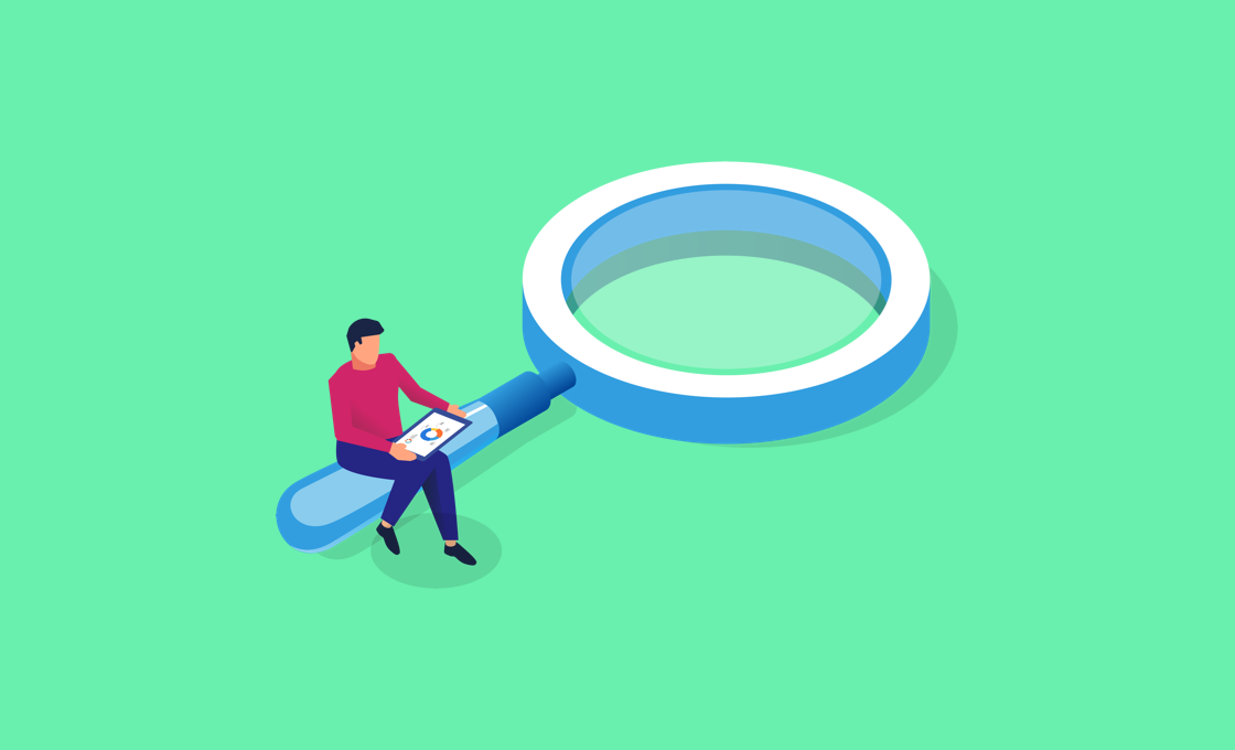 Google Discover: qué es y por qué es la clave para incrementar tu tráfico