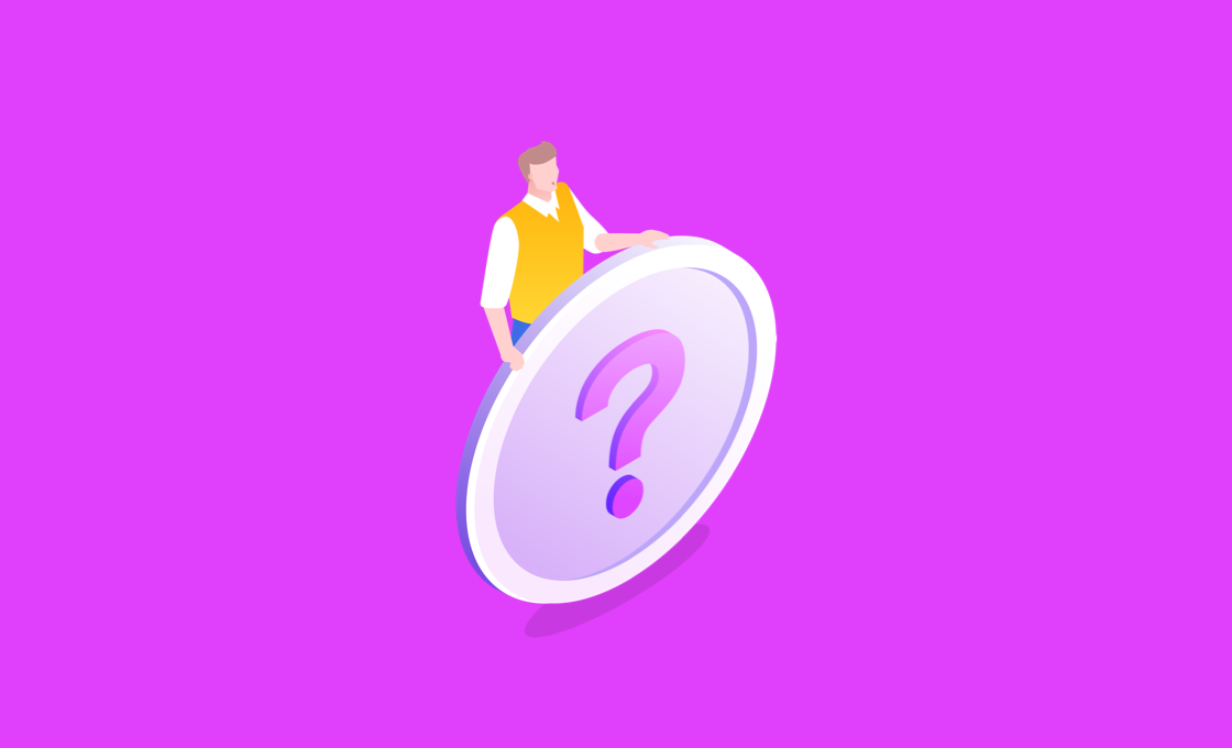 Guía sobre tráfico referral: 5 preguntas con respuesta para sacarle el máximo provecho