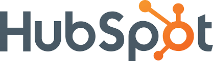 HubSpot: 13 funcionalidades que seguramente no conoces