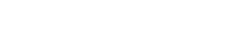 InboundCycle - Logo - White