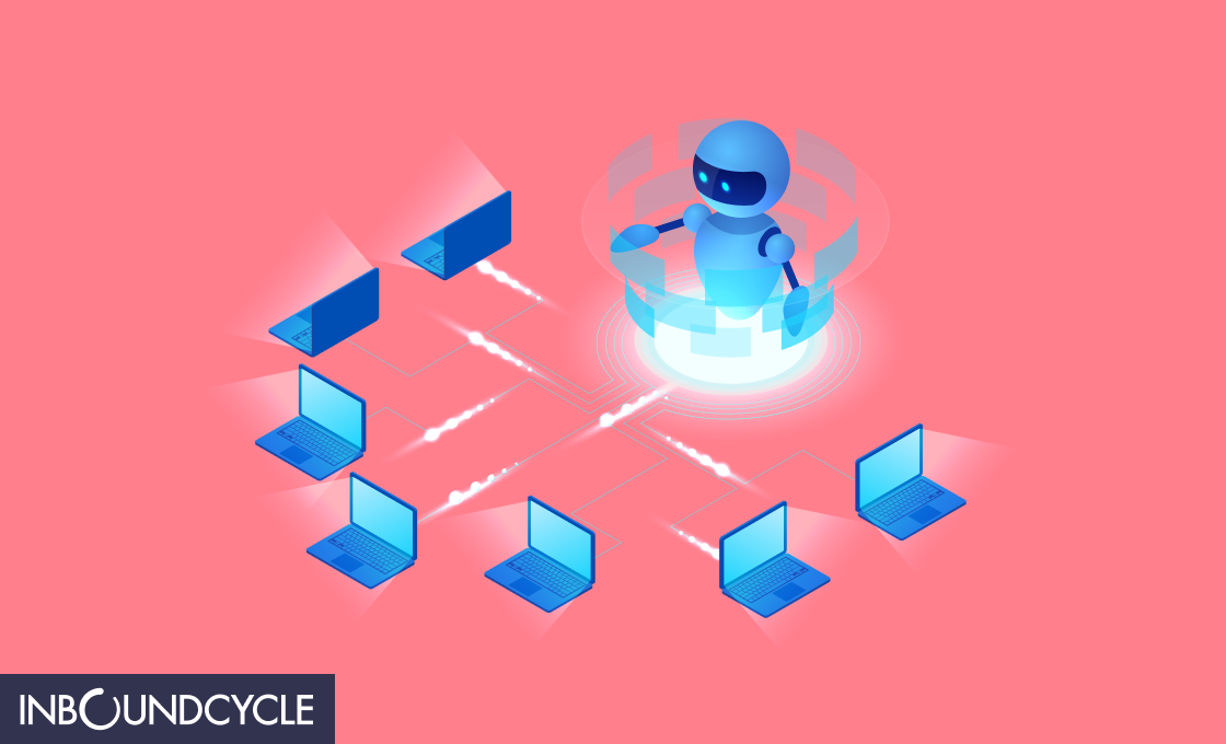 Inteligencia artificial para la atención al cliente: ¿cómo aprovecharla?